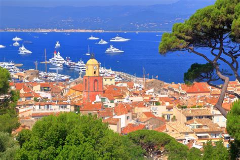 We did not find results for: Saint-Tropez - Euroreservations
