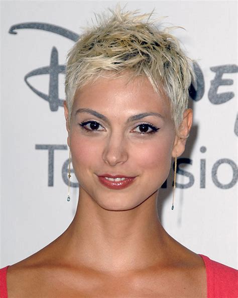 Pixie Cut Hairstyles Best Hairstyles Ideas For Women And Men In