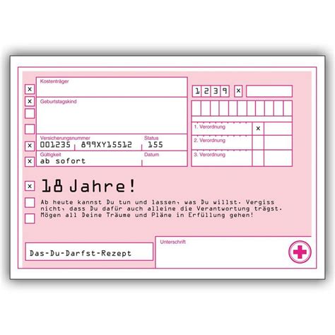 Kostenlose vorlagen für geburtstagseinladungen zum selber gestalten und ausdrucken. Geburtstagseinladungen Zum Ausdrucken Kostenlos Lustig ...