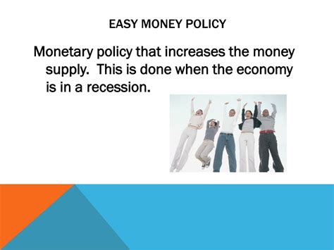 Ppt Monetary Policy Powerpoint Presentation Free Download Id2673393
