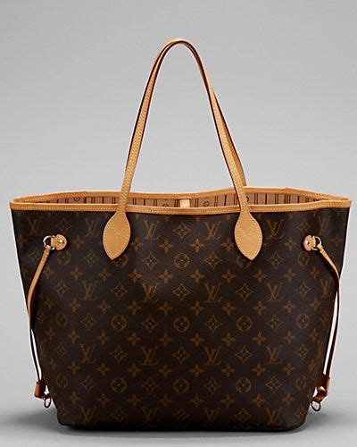 louis vuitton bags white | Louis vuitton, Cheap louis vuitton handbags