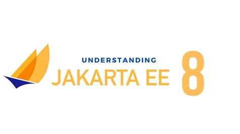 Jakarta (disambiguation) — jakarta may refer to: Apache Jakarta Ee / Apache Netbeans 12 0 Features ...