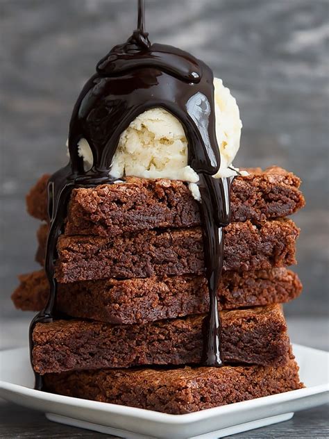 100 recipes that will change the way you bake (food52 works) by kristen miglore healing herbs handbook: Sweet Desserts That Start With Q : 25 Best Romantic Dessert Recipes Real Simple / A few desserts ...