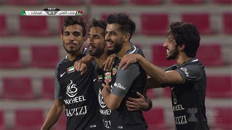 جميع اهداف الاهلي في دوري ابطال افريقيا 2018 في دور المجموعات اذا عجبك الفيديو اضغط لايك واعمل مشاركة للفيديو ليصل لاكبر عدد. ملخص مباراة شباب الأهلي × الإمارات (3-0) كأس الخليج العربي ...