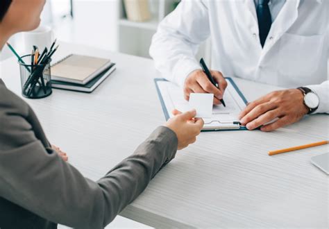 Most of us think that why do we need separate health insurance when we are already provided with the group health insurance by the employer. Startups struggle to manage employee health insurance - DBT