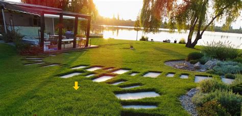 Check spelling or type a new query. amenajari-gradini-bucuresti-natural-design - Firma ...