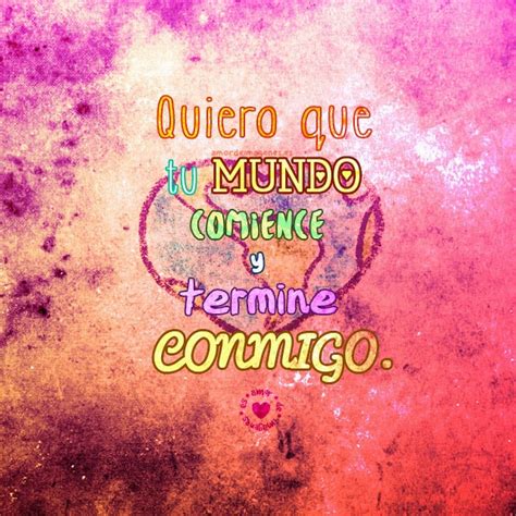 Encuentra docenas de frases de amor literario con fotos para copiar y compartir. Imágenes hermosas con frases de amor para regalar y ...