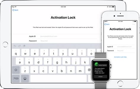 Bypass iphone screen lock when the screen is unresponsive or broken. Find My iPhone Activation Lock - Apple Support
