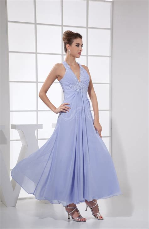 Rwanda saint kitts and nevis saint lucia samoa san marino sao tome and principe saudi arabia senegal serbia, republic of sierra leone singapore slovakia (slovak republic) slovenia somalia somaliland, rep of (north somalia). Lavender Modest A-line V-neck Sleeveless Criss-cross ...