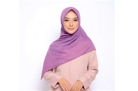 27 Tutorial Hijab Pashmina Dan Rekomendasi Produk Yang Bermutu Updated