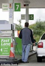 Pictures of Asda Petrol Price
