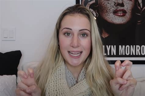 Tj Maxx W2 Former Employee