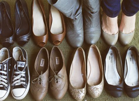 Gifs Animados de Zapatos - Gifs Animados