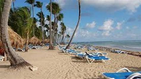 Tourism Recovery Dominican Republic Has Historic Gains