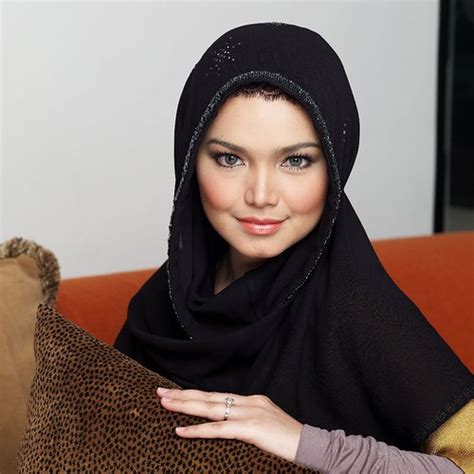 Check spelling or type a new query. DATUK SITI NURHALIZA DAN DATO' SERI KHALID MOHD JIWA ...
