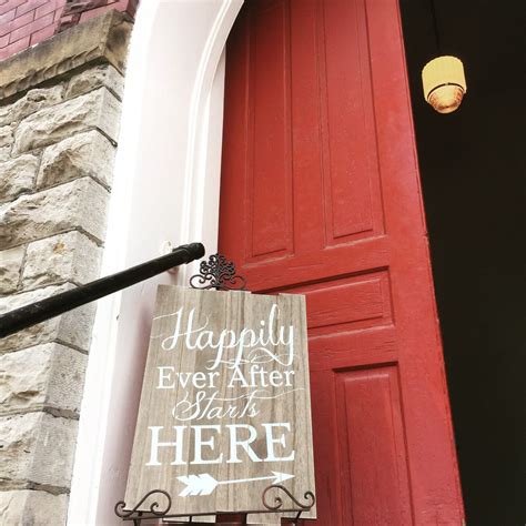 Mansion Hill Sanctuary Event Center – Historic Church Event Center in