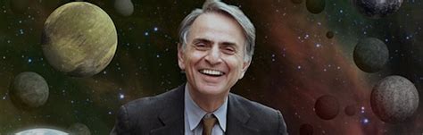 carl sagan s 1995 prediction about america has people flipping out