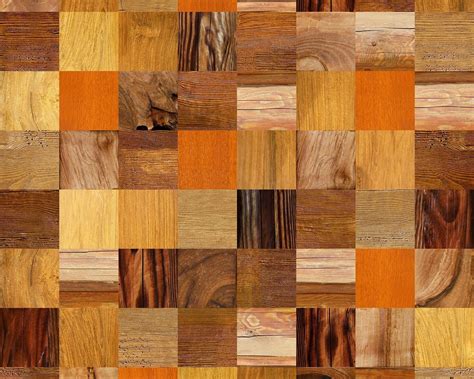 veneer  solid wood    plywood express