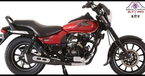 Bajaj pulsar 180 bike price in andhra pradesh. Suzuki Gsxr 750 Price In Nepal