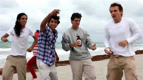 One Direction What Makes You Beautiful Parody Youtube