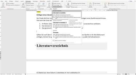 Im inhaltsverzeichnis werden alle als überschrift markierten texte angezeigt und der ebene entsprechend eingerückt. Inhaltsverzeichnis Vorlage Ohne Datum : Scheck Wikipedia ...