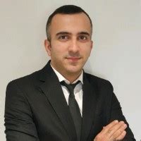 Akbank is a turkish financial institution, established in 1948 to provide funding to local cotton growers. Gahraman Sadikov - Treasury & Financial Institutions ...