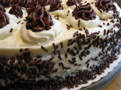 Check spelling or type a new query. Kuchen und so - Lebensmittelfotos.com