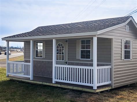 Sheds For Sale In Louisville Ky Eshs Utility Buildings