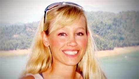 where is sherri papini now details on abducted mother