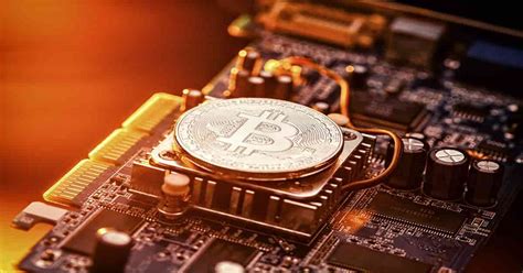 The bitcoin price is increasing. ราคา Bitcoin อาจร่วงลงอย่างรุนแรงอีกครั้ง เมื่ออัตราความ ...