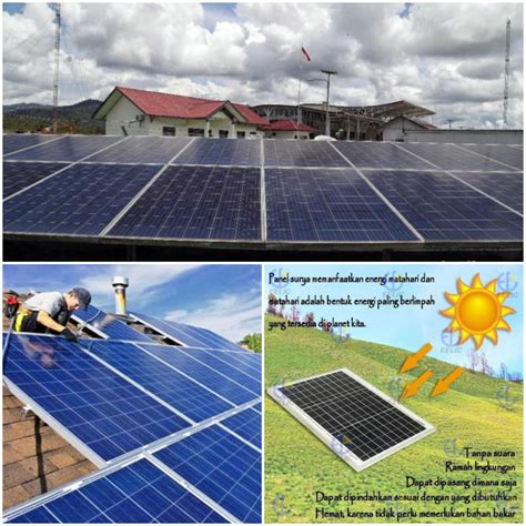 We did not find results for: Manfaat Sinar Matahari Sebagai Energi Alternatif - Besar