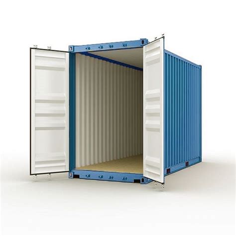Source Used 20ft 10ft And 40ft Dry Shipping Containers For Sale At
