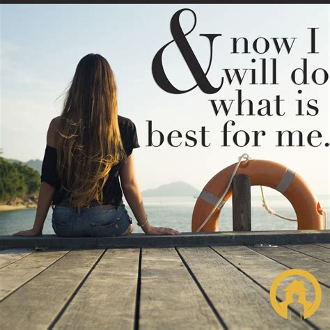 Pin on Daily Affirmations