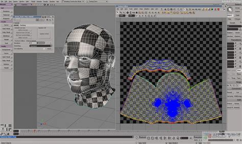Autodesk Softimage 2015 Free Download All Pc World