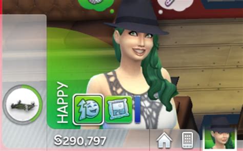The Sims 4 Walkthrough Emotions Guide Hubpages