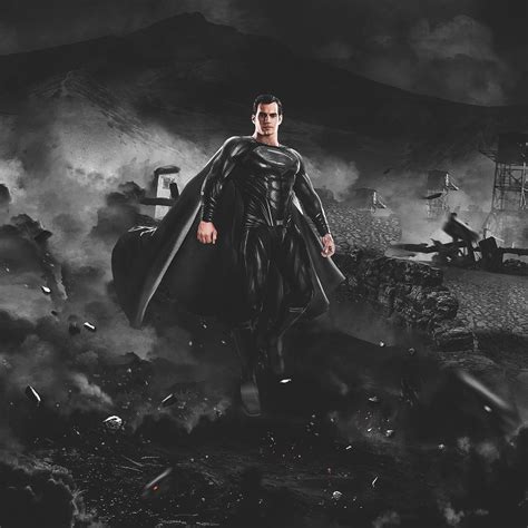 Enviar esto por correo electrónico blogthis! 2248x2248 Superman Justice League Snyder Cut Art 2248x2248 ...