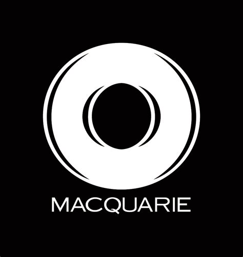 Macquarie Group Employment Opportunities 1 Available Now