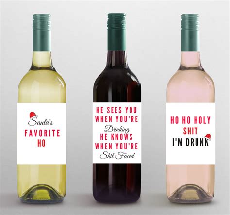 New Product Printable Punny Wine Labels Cheers Free Printable Wine Labels Funny Wine Labels