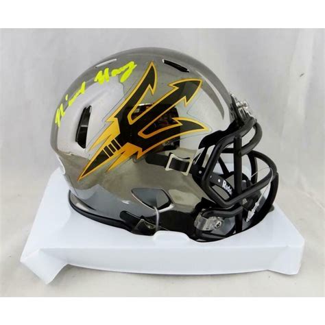 A wide variety of football helmet visor options are available to you, such as sport. Visor Chrome Football Helmet | helmet