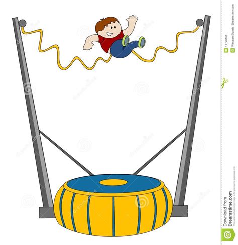 High jump stock photos and images. Jump Up High Stock Image - Image: 14726161