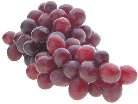 Grapes Blackred Seedless New Seasonbigger Pack Size 750g Watts
