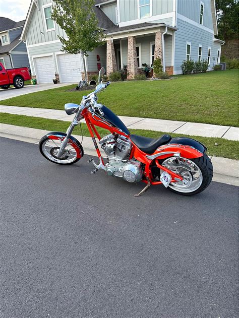 Buy and Sell in Birmingham, Alabama | Facebook Marketplace