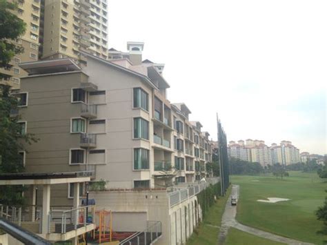 Hong leong bank fb : Savanna 2, Bukit Jalil Insights, For Sale and Rent ...