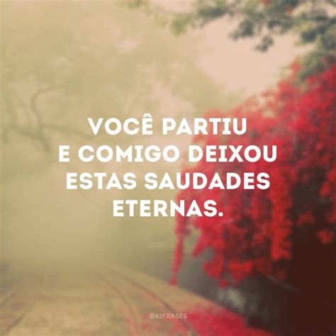 Quem Morre Lembra Da Família