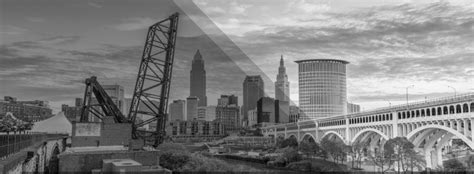Our top criminal lawyer is into his third decade of criminal law advocacy practice in melbourne & throughout australia. best cleveland criminal defense law firm | Law Offices of ...