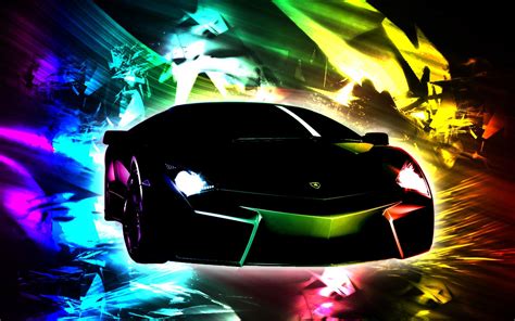 Lamborghini, lamborghini cars, lamborghini aventador, lamborghini veneno, lamborghini huracan, lamborghini gallardo, lamborghini reventon, lamborghini countach, lamborghini murcielago, lamborghini diablo. Rainbow Lamborghini Revention. | Lamborghini, Lamborghini ...