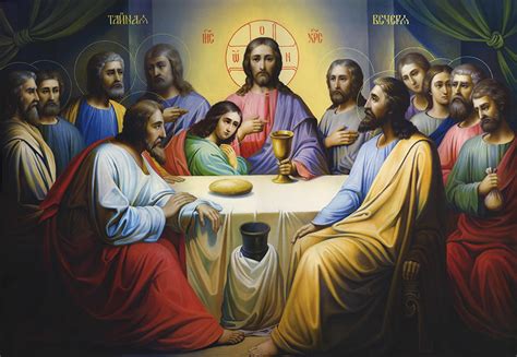 Bênção Apostólica Velho Testamento