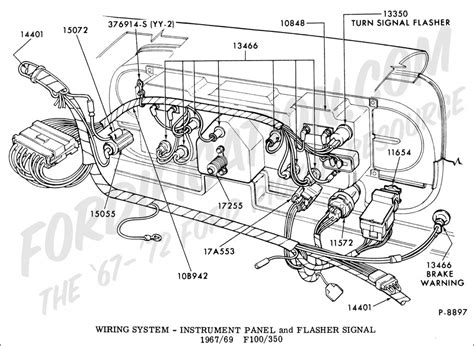 1970 FORD F-100 TRUCK-AD/PICTURE/PRINT 69 71 72 XLT F250 ...