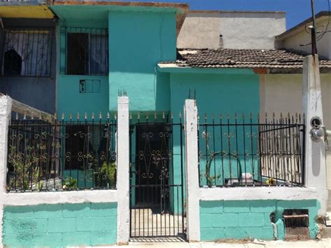 Te ofrecemos precios baratos para la compra de un viviendas y pisos. Casa en Venta en INFONAVIT MEXICANIDAD, Ciudad Acuña ...