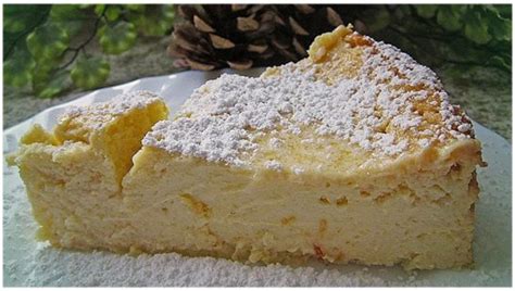 Check spelling or type a new query. Apfelmus - Quark - Kuchen richtig toll saftig - Jorgesrecipes